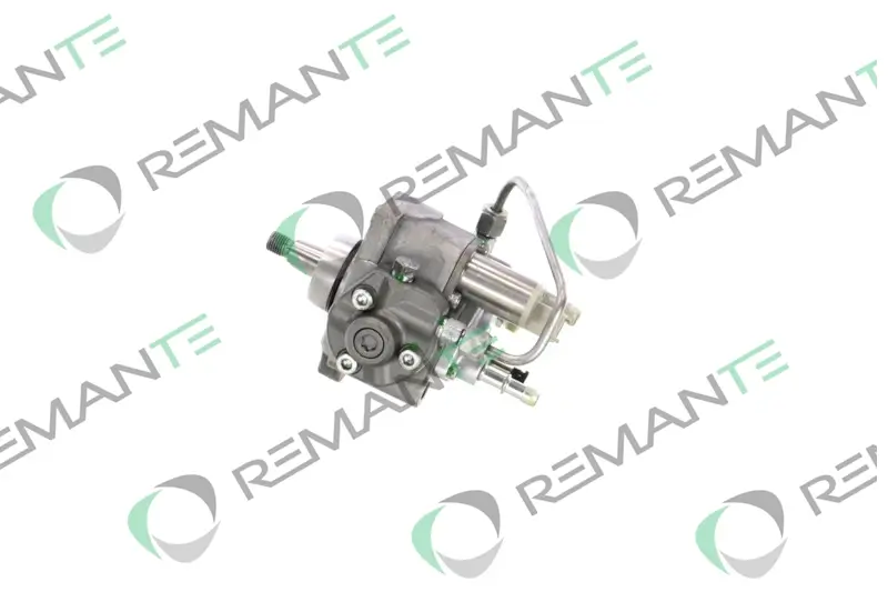 Hochdruckpumpe REMANTE 002-002-001380R