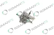 Hochdruckpumpe REMANTE 002-002-001380R