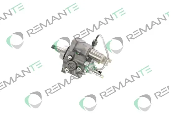 Hochdruckpumpe REMANTE 002-002-001380R Bild Hochdruckpumpe REMANTE 002-002-001380R