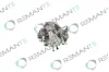 Hochdruckpumpe REMANTE 002-002-001380R Bild Hochdruckpumpe REMANTE 002-002-001380R