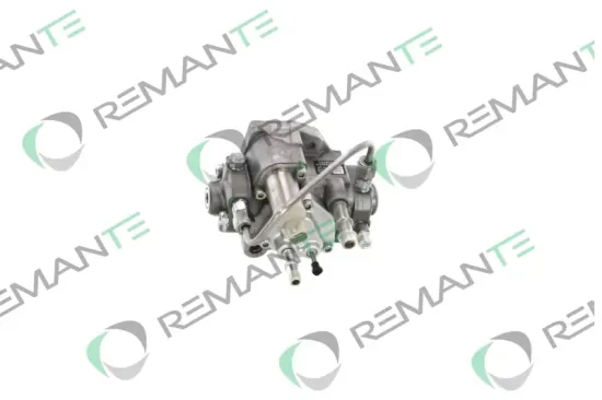 Hochdruckpumpe REMANTE 002-002-001380R Bild Hochdruckpumpe REMANTE 002-002-001380R