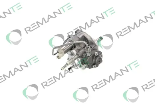 Hochdruckpumpe REMANTE 002-002-001380R Bild Hochdruckpumpe REMANTE 002-002-001380R