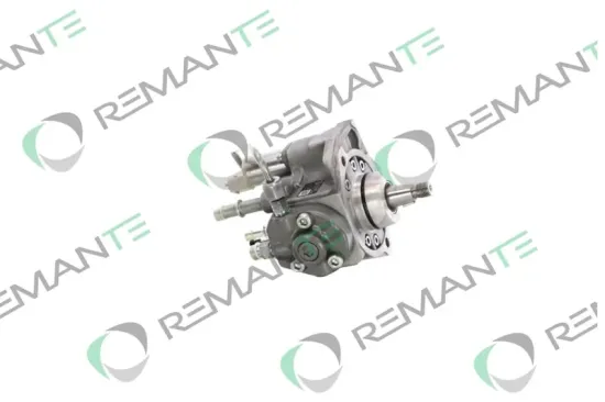 Hochdruckpumpe REMANTE 002-002-001380R Bild Hochdruckpumpe REMANTE 002-002-001380R