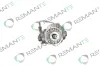 Hochdruckpumpe REMANTE 002-002-001380R Bild Hochdruckpumpe REMANTE 002-002-001380R