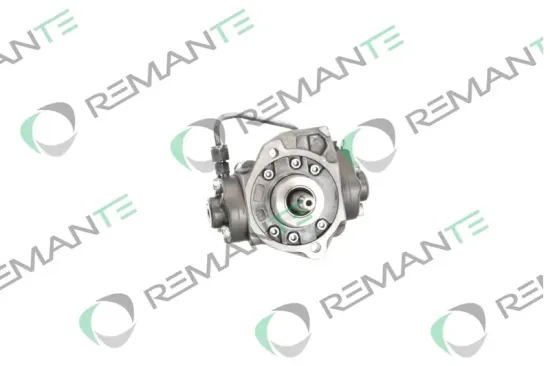 Hochdruckpumpe REMANTE 002-002-001380R Bild Hochdruckpumpe REMANTE 002-002-001380R