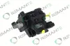 Hochdruckpumpe REMANTE 002-002-001383R Bild Hochdruckpumpe REMANTE 002-002-001383R