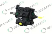 Hochdruckpumpe REMANTE 002-002-001383R