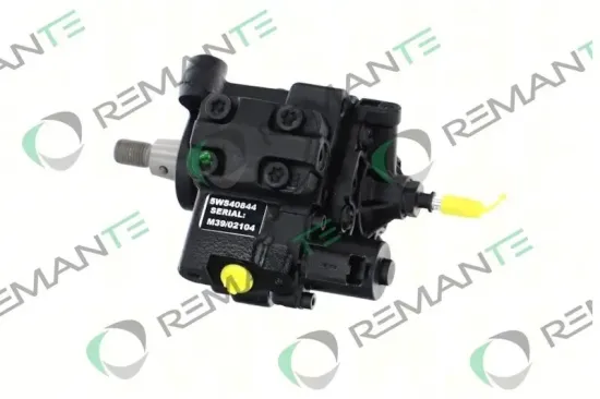 Hochdruckpumpe REMANTE 002-002-001383R Bild Hochdruckpumpe REMANTE 002-002-001383R