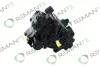 Hochdruckpumpe REMANTE 002-002-001383R Bild Hochdruckpumpe REMANTE 002-002-001383R