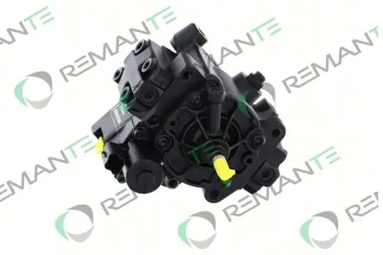 Hochdruckpumpe REMANTE 002-002-001383R Bild Hochdruckpumpe REMANTE 002-002-001383R