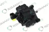 Hochdruckpumpe REMANTE 002-002-001383R Bild Hochdruckpumpe REMANTE 002-002-001383R