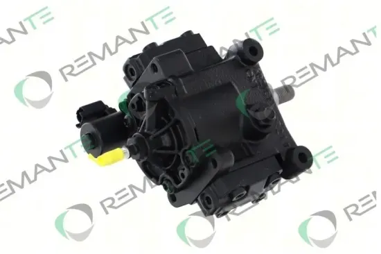 Hochdruckpumpe REMANTE 002-002-001383R Bild Hochdruckpumpe REMANTE 002-002-001383R