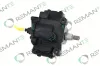 Hochdruckpumpe REMANTE 002-002-001383R Bild Hochdruckpumpe REMANTE 002-002-001383R