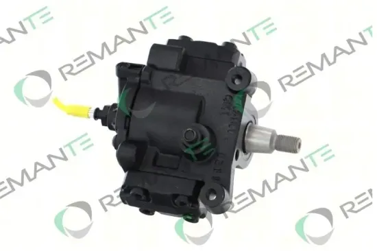 Hochdruckpumpe REMANTE 002-002-001383R Bild Hochdruckpumpe REMANTE 002-002-001383R