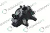 Hochdruckpumpe REMANTE 002-002-001383R Bild Hochdruckpumpe REMANTE 002-002-001383R