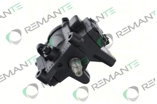 Hochdruckpumpe REMANTE 002-002-001383R Bild Hochdruckpumpe REMANTE 002-002-001383R