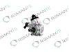 Hochdruckpumpe REMANTE 002-002-001391R Bild Hochdruckpumpe REMANTE 002-002-001391R