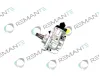 Hochdruckpumpe REMANTE 002-002-001391R Bild Hochdruckpumpe REMANTE 002-002-001391R