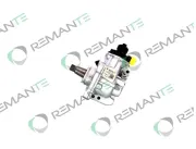 Hochdruckpumpe REMANTE 002-002-001391R