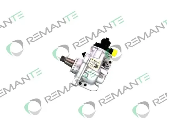 Hochdruckpumpe REMANTE 002-002-001391R Bild Hochdruckpumpe REMANTE 002-002-001391R