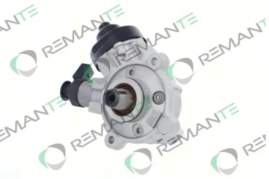 Hochdruckpumpe REMANTE 002-002-001393R Bild Hochdruckpumpe REMANTE 002-002-001393R