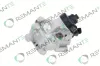 Hochdruckpumpe REMANTE 002-002-001393R Bild Hochdruckpumpe REMANTE 002-002-001393R