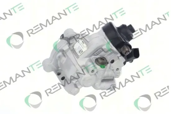 Hochdruckpumpe REMANTE 002-002-001393R Bild Hochdruckpumpe REMANTE 002-002-001393R