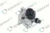 Hochdruckpumpe REMANTE 002-002-001393R Bild Hochdruckpumpe REMANTE 002-002-001393R