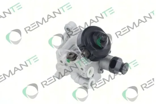 Hochdruckpumpe REMANTE 002-002-001393R Bild Hochdruckpumpe REMANTE 002-002-001393R