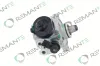 Hochdruckpumpe REMANTE 002-002-001393R Bild Hochdruckpumpe REMANTE 002-002-001393R
