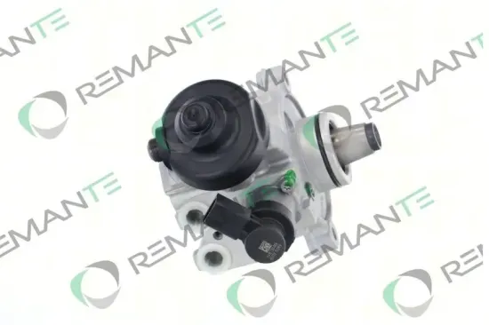 Hochdruckpumpe REMANTE 002-002-001393R Bild Hochdruckpumpe REMANTE 002-002-001393R