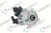 Hochdruckpumpe REMANTE 002-002-001393R Bild Hochdruckpumpe REMANTE 002-002-001393R