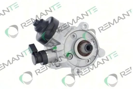 Hochdruckpumpe REMANTE 002-002-001393R Bild Hochdruckpumpe REMANTE 002-002-001393R