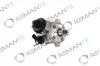 Hochdruckpumpe REMANTE 002-002-001395R Bild Hochdruckpumpe REMANTE 002-002-001395R