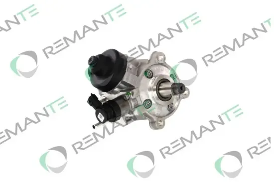 Hochdruckpumpe REMANTE 002-002-001395R Bild Hochdruckpumpe REMANTE 002-002-001395R