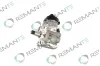 Hochdruckpumpe REMANTE 002-002-001395R Bild Hochdruckpumpe REMANTE 002-002-001395R