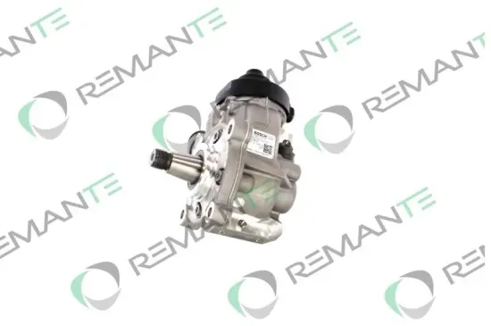 Hochdruckpumpe REMANTE 002-002-001395R Bild Hochdruckpumpe REMANTE 002-002-001395R