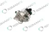 Hochdruckpumpe REMANTE 002-002-001395R Bild Hochdruckpumpe REMANTE 002-002-001395R