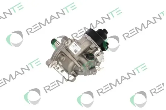 Hochdruckpumpe REMANTE 002-002-001395R Bild Hochdruckpumpe REMANTE 002-002-001395R