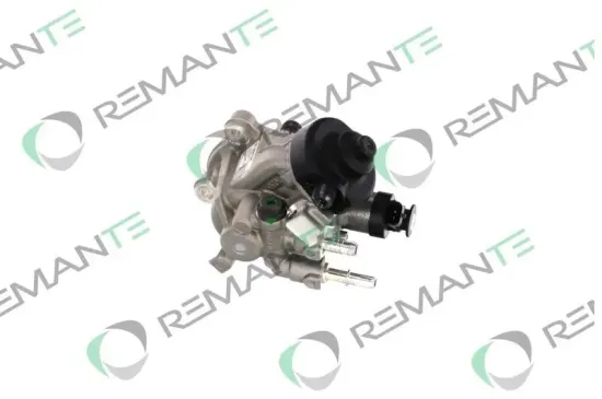 Hochdruckpumpe REMANTE 002-002-001395R Bild Hochdruckpumpe REMANTE 002-002-001395R
