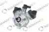 Hochdruckpumpe REMANTE 002-002-001408R Bild Hochdruckpumpe REMANTE 002-002-001408R