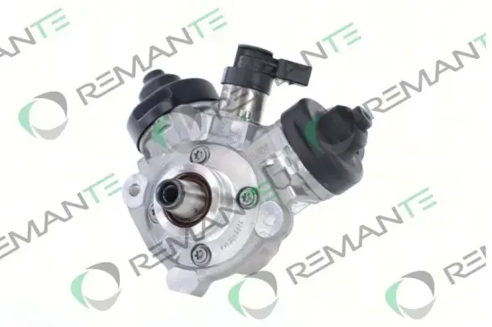 Hochdruckpumpe REMANTE 002-002-001408R Bild Hochdruckpumpe REMANTE 002-002-001408R