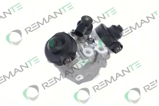 Hochdruckpumpe REMANTE 002-002-001408R Bild Hochdruckpumpe REMANTE 002-002-001408R