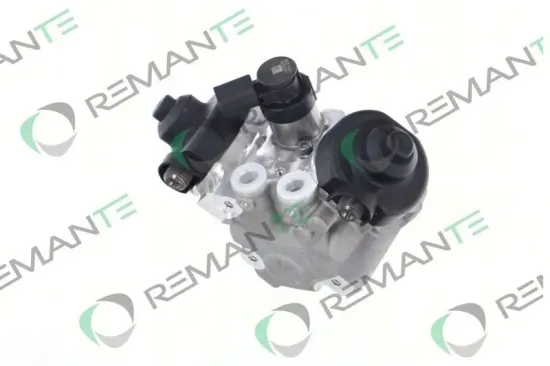 Hochdruckpumpe REMANTE 002-002-001408R Bild Hochdruckpumpe REMANTE 002-002-001408R