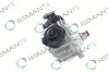 Hochdruckpumpe REMANTE 002-002-001408R Bild Hochdruckpumpe REMANTE 002-002-001408R