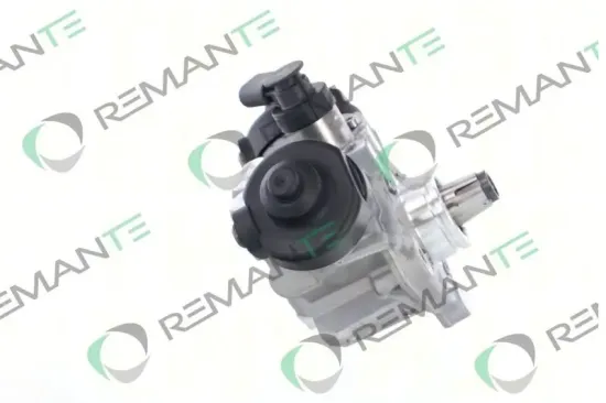 Hochdruckpumpe REMANTE 002-002-001408R Bild Hochdruckpumpe REMANTE 002-002-001408R