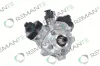 Hochdruckpumpe REMANTE 002-002-001408R Bild Hochdruckpumpe REMANTE 002-002-001408R