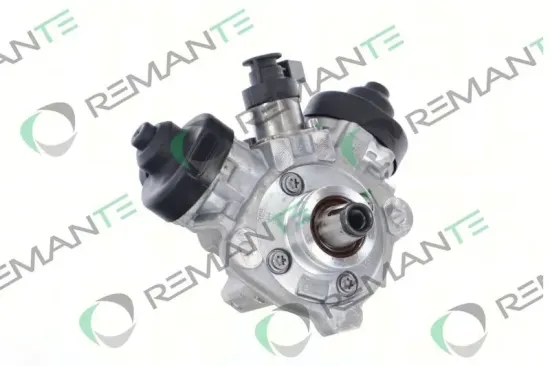 Hochdruckpumpe REMANTE 002-002-001408R Bild Hochdruckpumpe REMANTE 002-002-001408R