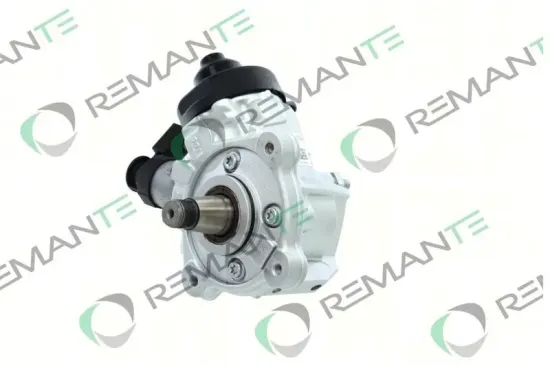 Hochdruckpumpe REMANTE 002-002-001410R Bild Hochdruckpumpe REMANTE 002-002-001410R
