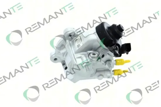 Hochdruckpumpe REMANTE 002-002-001410R Bild Hochdruckpumpe REMANTE 002-002-001410R